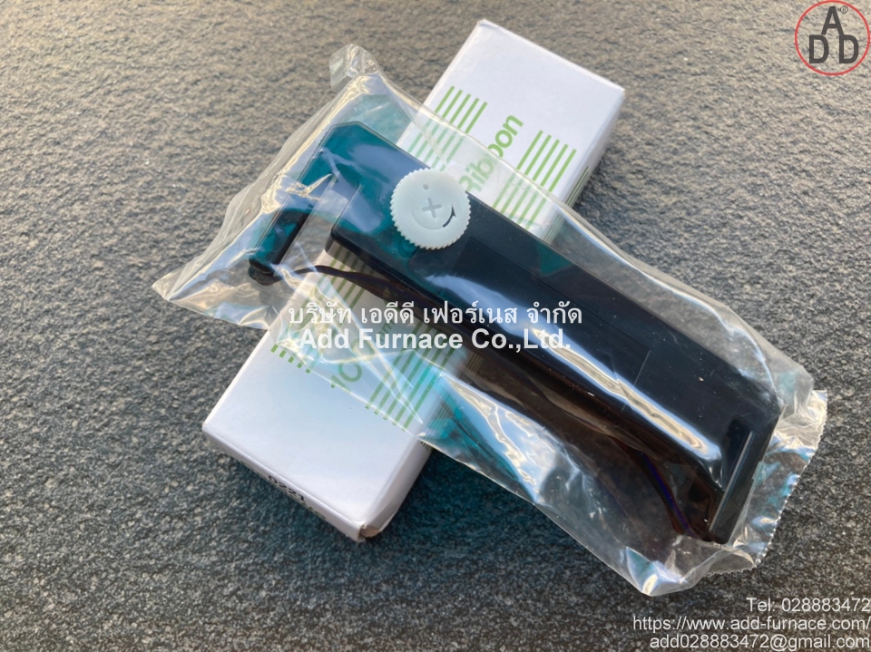 cassette-ribbon-no.84-0044(1)